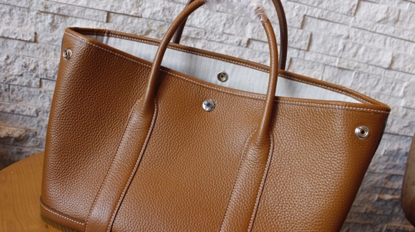 エルメス バッグ 激安内部構造